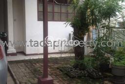 Jual Rumah Luas Elegan Dengan View Cantik di Fatmawati, Jakarta Selatan Jual Rumah Luas Elegan Dengan View Cantik di Fatmawati, Jakarta Selatan