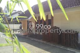 Hunian Mewah LB 400m2 Siap Huni Desain Elegan di Wijaya, Jakarta Selatan Hunian Mewah LB 400m2 Siap Huni Desain Elegan di Wijaya, Jakarta Selatan