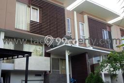 Rumah Elit LB 225m2 Siap Huni Desain Elegan di Kalideres, Jakarta Barat Rumah Elit LB 225m2 Siap Huni Desain Elegan di Kalideres, Jakarta Barat