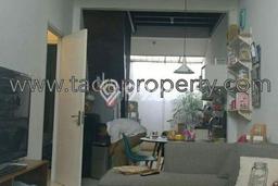 Rumah Minimalis 2 KT di Kemang Pratama Bekasi Unfurnished Rumah Minimalis 2 KT di Kemang Pratama Bekasi Unfurnished