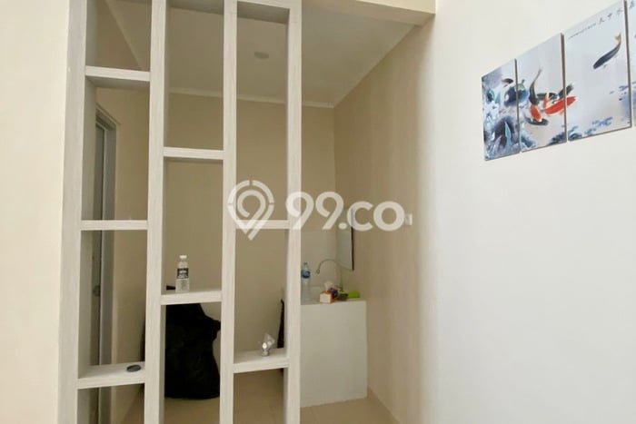 Jual Rumah Strategis Bagus Punya 2 KT di Maja Lebak SHM Jual Rumah Strategis Bagus Punya 2 KT di Maja Lebak SHM