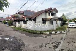 Rumah Modern Minimalis 4 KT Siap Huni di Bogor Barat Rumah Modern Minimalis 4 KT Siap Huni di Bogor Barat