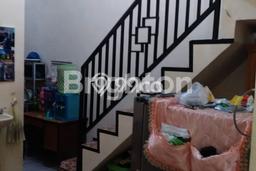 HOT PROPERTY! Rumah Strategis area Junrejo, LT 141m2m² Bangunan 160m2m² HOT PROPERTY! Rumah Strategis area Junrejo, LT 141m2m² Bangunan 160m2m²