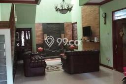 For Sale Rumah Elit Exclusive di Kelapa Gading, Jakarta Utara For Sale Rumah Elit Exclusive di Kelapa Gading, Jakarta Utara