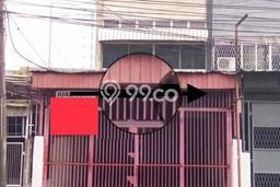 Rumah Harga Murah Disewakan Hanya Rp 160 Juta/ Tahun Bisa Nego Rumah Harga Murah Disewakan Hanya Rp 160 Juta/ Tahun Bisa Nego