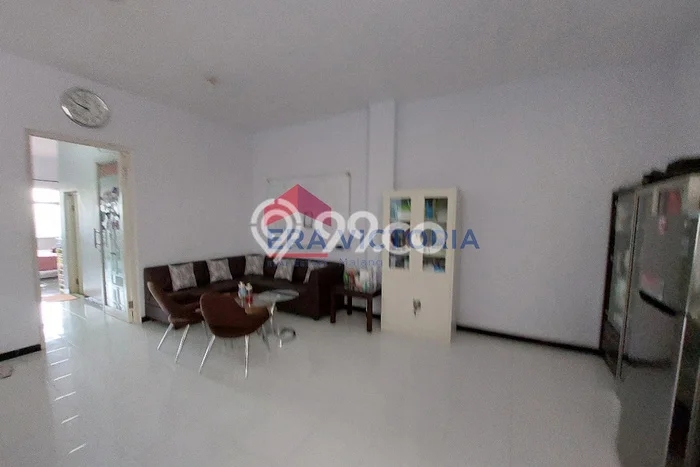 Best Deal Hunian Premium Ideal dan Luas di Bunulrejo, Malang Best Deal Hunian Premium Ideal dan Luas di Bunulrejo, Malang