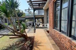 KESEMPATAN TERBAIK! Rumah Nyaman area Bintaro, LT 204m² Bangunan 244m² KESEMPATAN TERBAIK! Rumah Nyaman area Bintaro, LT 204m² Bangunan 244m²