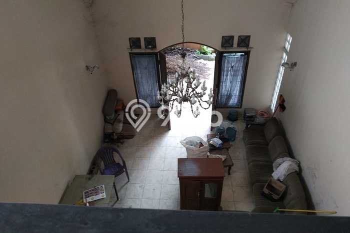 Dijual Rumah Modern 6 KT di Sukmajaya, Depok Dijual Rumah Modern 6 KT di Sukmajaya, Depok