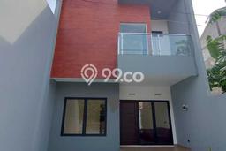 Rumah EXCLUSIVE area Arcamanik, Bandung, Luas 115m² LB 105m² KESEMPATAN TERBATAS! Rumah EXCLUSIVE area Arcamanik, Bandung, Luas 115m² LB 105m² KESEMPATAN TERBATAS!