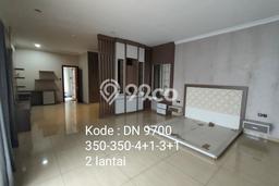 Rumah Terawat kawasan , Tangerang Selatan, Luas 350m2m² Bangunan 350m2m² DIJUAL CEPAT! Rumah Terawat kawasan , Tangerang Selatan, Luas 350m2m² Bangunan 350m2m² DIJUAL CEPAT!