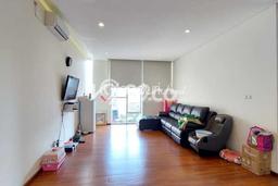 Jual Rumah Strategis Bagus Punya 4 KT di Jagakarsa Jakarta Selatan SHM Jual Rumah Strategis Bagus Punya 4 KT di Jagakarsa Jakarta Selatan SHM