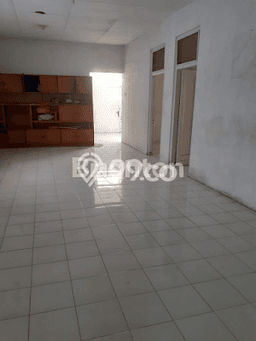 Dijual Rumah Elit Exclusive di Pekalongan Timur, Pekalongan Dijual Rumah Elit Exclusive di Pekalongan Timur, Pekalongan