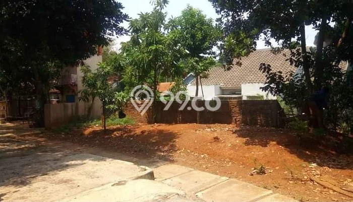 For Sale Hunian Rumah Nyaman 4 Kamar di Pudak Payung, Semarang For Sale Hunian Rumah Nyaman 4 Kamar di Pudak Payung, Semarang