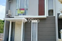 Disewakan rumah full furniture perabot di citragand Disewakan rumah full furniture perabot di citragand
