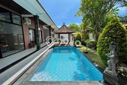 Jarang Ada! Rumah Kontrakan 3 Kamar Nyaman Siap Huni Canggu Jarang Ada! Rumah Kontrakan 3 Kamar Nyaman Siap Huni Canggu