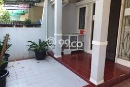 Rumah Bagus kawasan Cipondoh, Tangerang, LT 72m² LB 80m² DIJUAL CEPAT! Rumah Bagus kawasan Cipondoh, Tangerang, LT 72m² LB 80m² DIJUAL CEPAT!