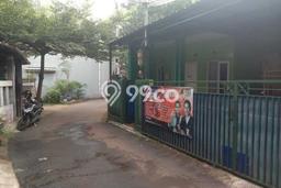 Dijual Rumah Modern 3 KT di Cilangkap, Jakarta Timur Dijual Rumah Modern 3 KT di Cilangkap, Jakarta Timur