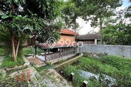 Hot Offer Hunian Mewah Ideal dan Luas di Arcamanik, Bandung Hot Offer Hunian Mewah Ideal dan Luas di Arcamanik, Bandung