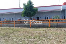 Dijual Rumah 5 Kamar Lokasi Strategis Bagus dan Strategis di Kramatwatu Dijual Rumah 5 Kamar Lokasi Strategis Bagus dan Strategis di Kramatwatu