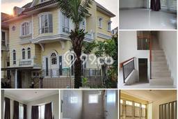 Rumah Minimalis 3 Kamar LT 96m2 di Gading Serpong Rumah Minimalis 3 Kamar LT 96m2 di Gading Serpong