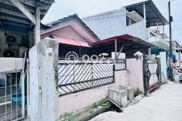 Dijual Cepat Rumah Bagus Siap Huni LB 90m2 di Kosambi, Tangerang Dijual Cepat Rumah Bagus Siap Huni LB 90m2 di Kosambi, Tangerang