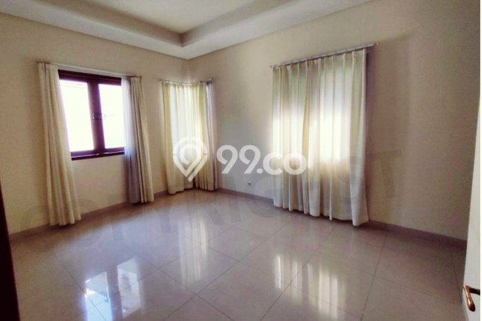 Rumah Kontrakan Semarang LT 187m2 LB 210m2 Area papandayan Rumah Kontrakan Semarang LT 187m2 LB 210m2 Area papandayan