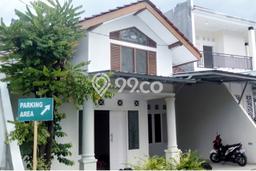 For Sale Hunian Rumah Nyaman 3 KT di Cirebon Kota, Cirebon For Sale Hunian Rumah Nyaman 3 KT di Cirebon Kota, Cirebon