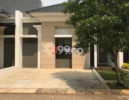 Rumah Modern Minimalis 2 Kamar Siap Huni di Sawangan Rumah Modern Minimalis 2 Kamar Siap Huni di Sawangan