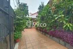 Dijual Cepat Rumah Bagus Siap Huni LB 100m2 di Pondok Aren, Tangerang Selatan Dijual Cepat Rumah Bagus Siap Huni LB 100m2 di Pondok Aren, Tangerang Selatan