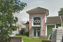Rumah di Citra Indah Rumah di Citra Indah