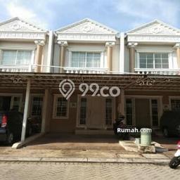 Jarang Ada! Rumah Kontrakan 2 Kamar Nyaman Siap Huni Green Lake City Jarang Ada! Rumah Kontrakan 2 Kamar Nyaman Siap Huni Green Lake City