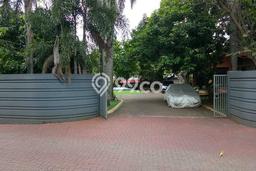Rumah Mewah LB 1000m2 Siap Pakai Desain Elegan di Pejaten, Jakarta Selatan Rumah Mewah LB 1000m2 Siap Pakai Desain Elegan di Pejaten, Jakarta Selatan