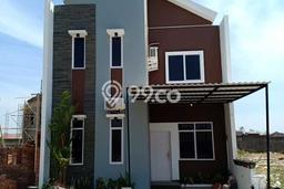 Jual Rumah Strategis Bagus Punya 3 KT di Colomadu Karanganyar SHM Jual Rumah Strategis Bagus Punya 3 KT di Colomadu Karanganyar SHM