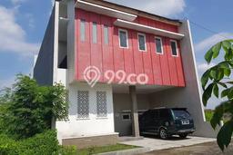 For Sale Rumah 2 Kamar Lokasi Ideal Nyaman dan Strategis di Solo Baru For Sale Rumah 2 Kamar Lokasi Ideal Nyaman dan Strategis di Solo Baru