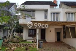 Hunian Super Elit dengan Akses Paling Strategis di Sentul City, Bogor Hunian Super Elit dengan Akses Paling Strategis di Sentul City, Bogor
