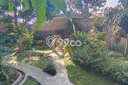 Dijual Cepat Rumah Bagus Siap Huni LB 315m2 di Cipanas, Cianjur Dijual Cepat Rumah Bagus Siap Huni LB 315m2 di Cipanas, Cianjur
