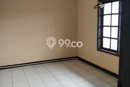 Rumah Sewa Bandung LT 320m2 LB 200m2 Area Riau Rumah Sewa Bandung LT 320m2 LB 200m2 Area Riau