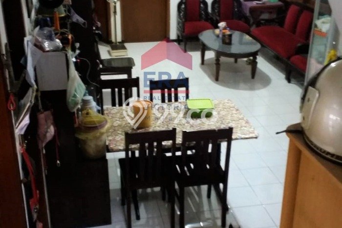Dijual Cepat Rumah Bagus Siap Huni LB 200m2 di Lowokwaru, Malang Dijual Cepat Rumah Bagus Siap Huni LB 200m2 di Lowokwaru, Malang