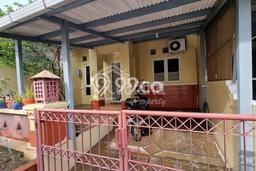 SPECIAL PRICE! Rumah area Semarang Barat, 1 KM, Dekat Pusat Kota, LT 120m² LB 120m² SPECIAL PRICE! Rumah area Semarang Barat, 1 KM, Dekat Pusat Kota, LT 120m² LB 120m²