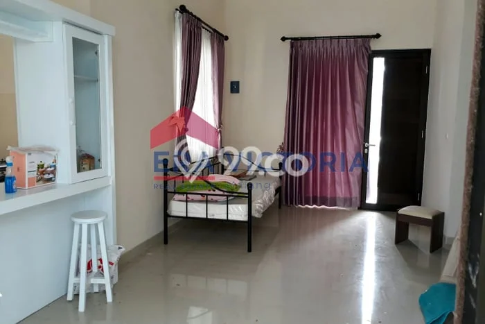 Disewakan Rumah Harga Terjangkau di Batu Malang dengan 2 Kamar Tidur Disewakan Rumah Harga Terjangkau di Batu Malang dengan 2 Kamar Tidur