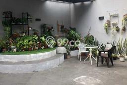 For Sale! Premium House LT 216m2 Desain Elegan di Pantai Indah Kapuk For Sale! Premium House LT 216m2 Desain Elegan di Pantai Indah Kapuk