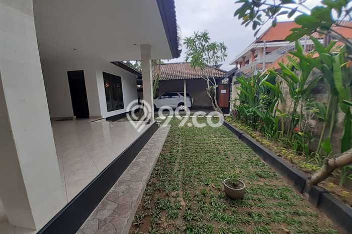 Sewa Rumah Harga Terjangkau di Canggu Badung Punya 2 KT Sewa Rumah Harga Terjangkau di Canggu Badung Punya 2 KT
