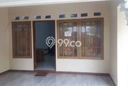 Rumah d sewakan ( 3KT ) daerah Tomang Rumah d sewakan ( 3KT ) daerah Tomang