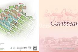 Ready to Use! Luxury House LT 112m2 Desain Modern di Gading Serpong Ready to Use! Luxury House LT 112m2 Desain Modern di Gading Serpong