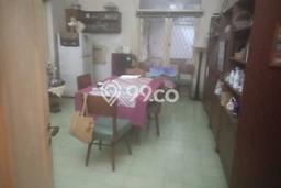 Hot Offer Hunian Mewah Ideal dan Luas di Kebayoran Baru, Jakarta Selatan Hot Offer Hunian Mewah Ideal dan Luas di Kebayoran Baru, Jakarta Selatan