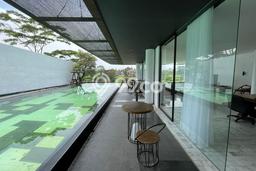 For Sale! Luxury House LT 525m2 Desain Modern di Padalarang For Sale! Luxury House LT 525m2 Desain Modern di Padalarang