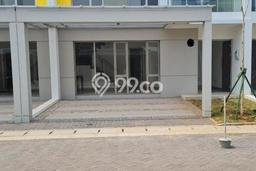 Rumah Harga Terjangkau Sewa Jakarta Utara Kondisi Baik Siap Huni Rumah Harga Terjangkau Sewa Jakarta Utara Kondisi Baik Siap Huni