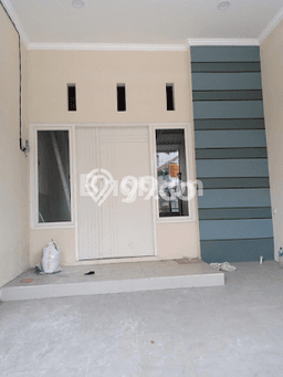 Dijual Cepat Rumah Favorit Siap Huni LB 150m2 di Kenjeran, Surabaya Dijual Cepat Rumah Favorit Siap Huni LB 150m2 di Kenjeran, Surabaya