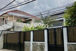 Turun Harga Jual Cepat Pejaten Siap Huni Harga 5M An Turun Harga Jual Cepat Pejaten Siap Huni Harga 5M An