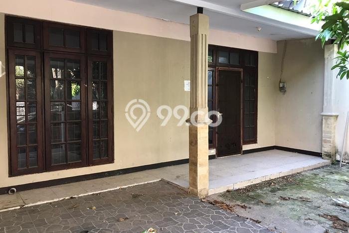 Dijual Hunian Rumah Terawat 2 KT di Ciangsana, Bogor Dijual Hunian Rumah Terawat 2 KT di Ciangsana, Bogor